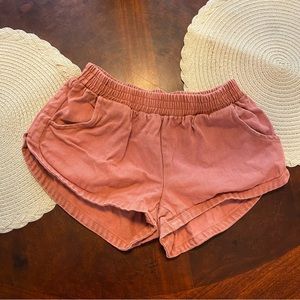 O’NEILL Surf Short SIZEXS